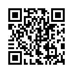 1-640550-4 QRCode