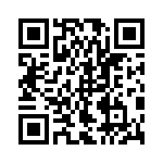 1-640550-7 QRCode