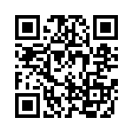 1-640550-8 QRCode