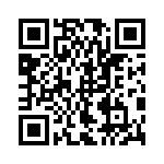 1-640551-5 QRCode