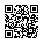 1-640599-9 QRCode