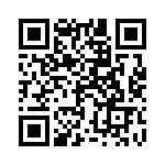 1-640602-0 QRCode