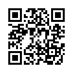 1-640602-2 QRCode