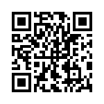 1-640604-0 QRCode