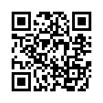 1-640606-7 QRCode