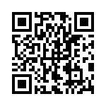 1-640607-2 QRCode