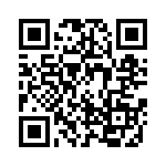 1-640608-7 QRCode