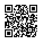 1-640620-2 QRCode