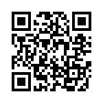 1-640620-3 QRCode