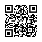 1-640621-6 QRCode