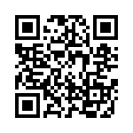 1-640621-7 QRCode