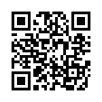 1-640623-0 QRCode