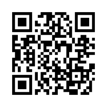 1-640623-2 QRCode