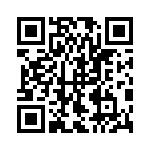 1-640623-5 QRCode