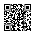 1-640643-5 QRCode