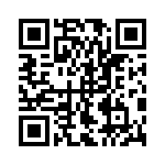 1-640720-0 QRCode