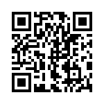 1-641119-2 QRCode