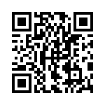 1-641126-5 QRCode