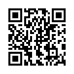 1-641190-6 QRCode