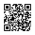 1-641191-0 QRCode