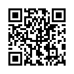 1-641208-4 QRCode