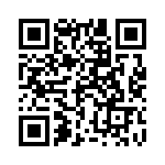 1-641209-0 QRCode