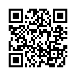 1-641209-6 QRCode