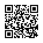 1-641213-0 QRCode