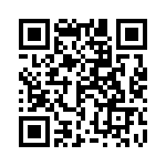 1-641213-5 QRCode