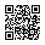 1-641215-3 QRCode