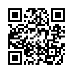 1-641215-6 QRCode