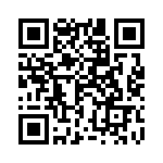 1-641215-8 QRCode