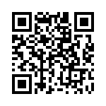 1-641222-5 QRCode