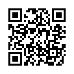 1-641224-5 QRCode