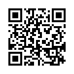 1-641228-0 QRCode