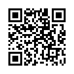 1-641228-4 QRCode