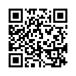 1-641237-1 QRCode