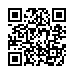 1-641238-6 QRCode