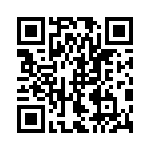 1-641239-2 QRCode