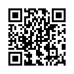 1-641876-7 QRCode