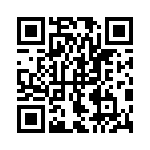 1-641922-0 QRCode