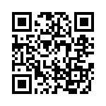 1-641970-1 QRCode