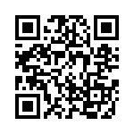 1-643067-2 QRCode