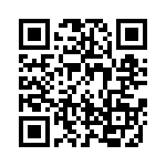 1-643067-3 QRCode