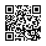 1-643071-1 QRCode