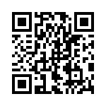 1-643071-2 QRCode