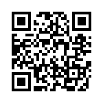 1-643071-7 QRCode