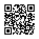 1-643075-4 QRCode