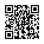 1-643075-6 QRCode