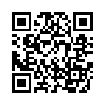 1-643075-8 QRCode